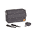 Torba na wózek dziecięcy Casual Buggy Organizer Bag Universe anthracite