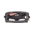 Torba na wózek dziecięcy Casual Buggy Organizer Bag Universe anthracite