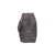 Torba na wózek dziecięcy Casual Buggy Organizer Bag Universe anthracite