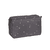 Torba na wózek dziecięcy Casual Buggy Organizer Bag Universe anthracite