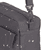 Torba na wózek dziecięcy Casual Buggy Organizer Bag Universe anthracite