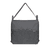 Kinderwagentasche Conversion Buggy Bag anthracite