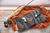 Erste- Hilfe-Set Universe anthracite