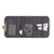 Erste- Hilfe-Set Universe anthracite