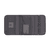 Erste- Hilfe-Set Universe anthracite