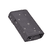 Erste- Hilfe-Set Universe anthracite