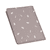 Passskydd för moderskap Casual Mum's Organiser Blocks Taupe