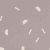 Passskydd för moderskap Casual Mum's Organiser Blocks Taupe