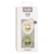 Chupete Colour Tetina Anatómica Sage & Ivory 0-6 meses, 2pcs.