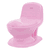 Nuby Potty roze