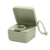 Schnullerbox Sage
