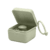 Schnullerbox Sage
