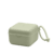 Schnullerbox Sage