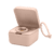 Schnullerbox Blush