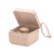 Schnullerbox Blush