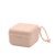 Schnullerbox Blush