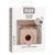 Schnullerbox Blush