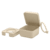 Nappbox Vanilla
