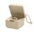 Nappbox Vanilla