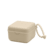Nappbox Vanilla
