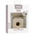 Nappbox Vanilla