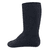 Stoppersocken Softstep Uni marine