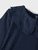 Sudadera Nbfrona Dark Sapphire