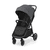 Kinderkraft Buggy ROUTE gray