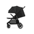 Buggy ROUTE black