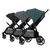 Buggy ROUTE black