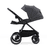 Kinderwagen NEA 2 in 1 deep gray