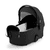 Carrito bebé Combi NEA 2 en 1 midnight  black