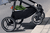 Carrito bebé Combi NEA 2 en 1 midnight  black