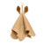 Känguru, Desert Sand