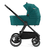 Kinderwagen NEA 2 in 1 nature vibes