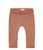 Jogginghose Naura Cafe Au Lait Melange