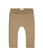 Jogginghose Naura Light Green Melange