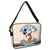 Schultertasche Mickey Mouse There's Only One Sand