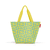 shopper M sig nature lemon