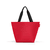 shopper M rood