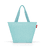 shopper twist ocean