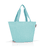 shopper twist ocean