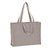 Wickeltasche GRE Tote up Bag taupe