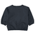 Sweatshirt night hemel