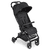 Silla de paseo Ping Two Ink Colección 2023