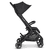 Klapvogn Buggy Ping Two Ink Collection 2023