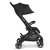 Klapvogn Buggy Ping Two Ink Collection 2023
