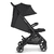 Klapvogn Buggy Ping Two Ink Collection 2023