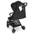 Klapvogn Buggy Ping Two Ink Collection 2023