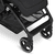 Klapvogn Buggy Ping Two Ink Collection 2023